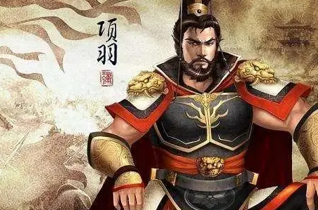 项羽过早对宋义下手，导致了什么后果？