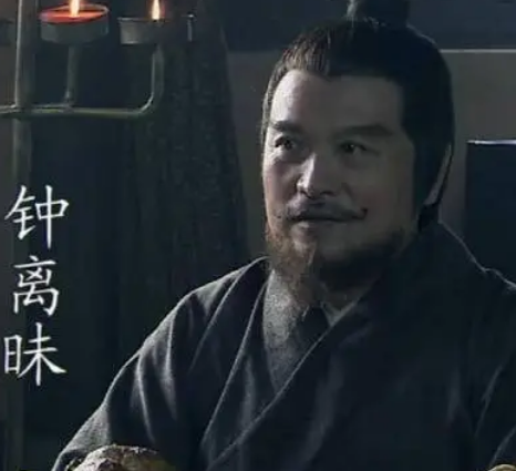 钟离眜：项羽麾下猛将，为何最终自刎而死？