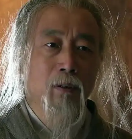 范增的五大奇计：智慧与隐患并存