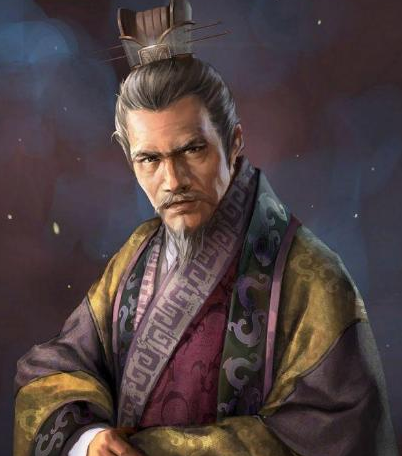 项羽项梁举事之初，为何没有打出反秦的旗号？