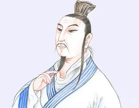 陈平的智商之高，表现在哪些方面？