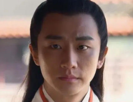 同为太后男宠，魏丑夫与嫪毐都是什么命运？何以迥异?