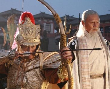 武王伐纣的理由是什么？周武王为什么这么做？