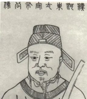 刘邦与季布：一段充满挑战与信任的历史佳话