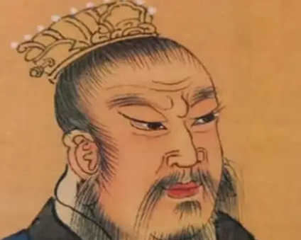 项羽自杀后刘邦厚葬的原因是什么?揭秘刘邦的兄弟情深