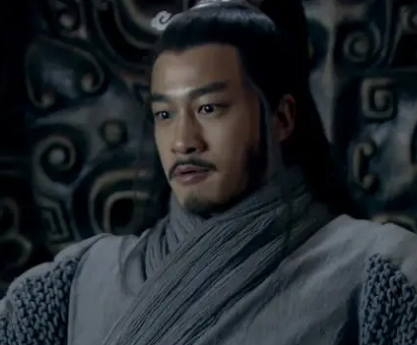 项羽斩杀宋义是怎么回事?有什么影响？