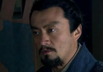 章邯与韩信：一场智勇之争的陈仓之战