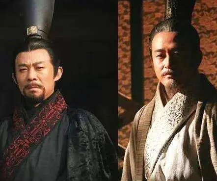商鞅变法：辉煌与悲剧的交织