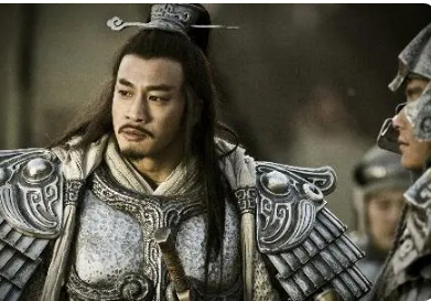 项羽不愿过江的原因是什么？?如果过江会是什么场面?