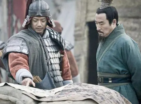 吕后如何绕开刘邦的“三不杀，五不死”赐令，杀死韩信
