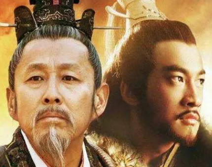楚汉之争项羽不如刘邦更得民心，是因为什么？