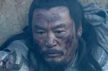 如果项梁不死会是什么样的?楚汉之争还会不会发生？