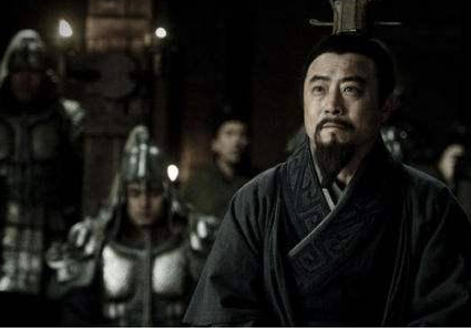 项伯的胳膊肘往外拐：一次不寻常的历史之旅