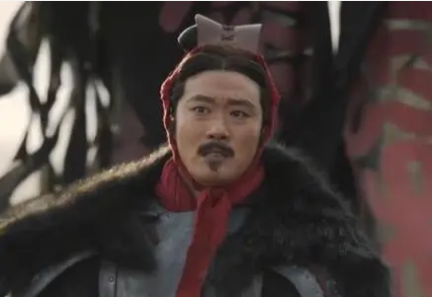 李信与二十万秦军：一场攻楚之战的惨败与结局