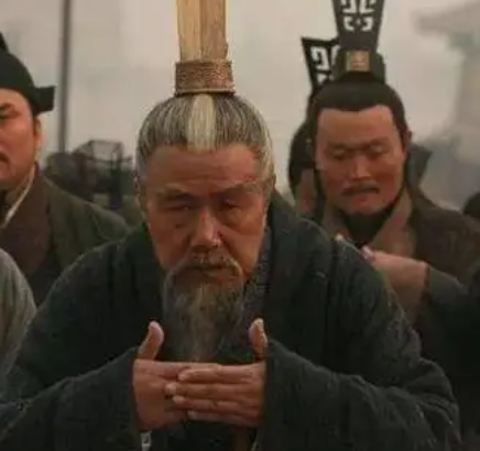 秦末田氏三兄弟：英勇无畏的抗争者与悲壮的结局