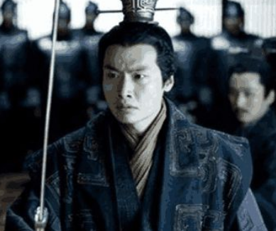胡亥残害手足，为何没人反抗也没人阻止？