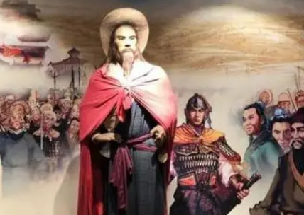 李自成的42天皇帝生涯：为何没有皇帝之名？