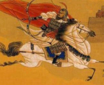 赵武灵王有哪些成就？最后为何被活活饿死？
