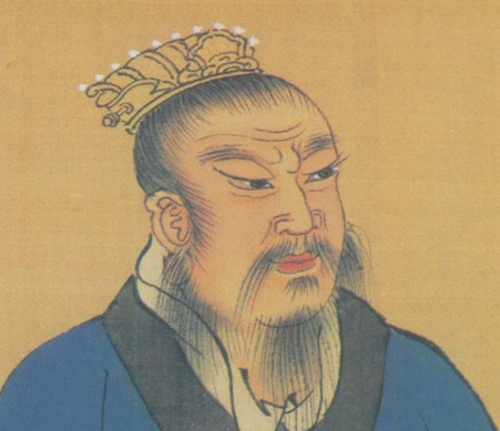 西汉诸侯王国的顽强生命力：为何维持近五十年?