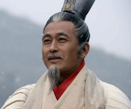 秦朝统一天下十五年之谜：真相揭秘