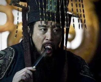 秦始皇平时吃些什么？秦国的饮食有什么特点？