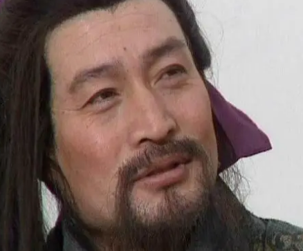 揭秘徐福改名叫徐庶的缘由