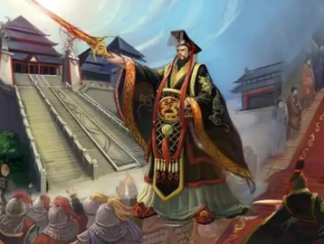 秦始皇究竟有多厉害？远比我们想象的更厉害