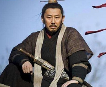 刘邦为什么能在楚汉之争中取胜？他有何过人之处？