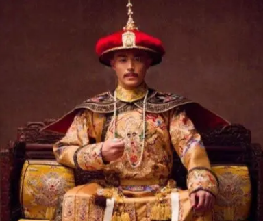 古代皇帝的至尊待遇与寿命之谜