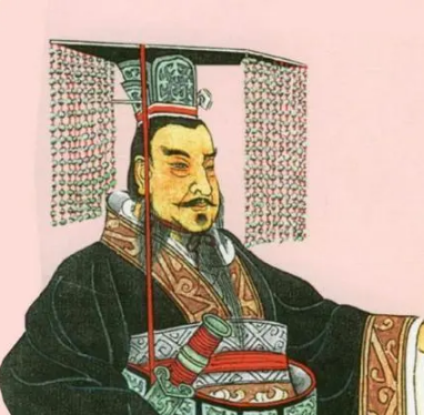 秦始皇统一文字有什么影响？在那之前七国文字的差异有多大?