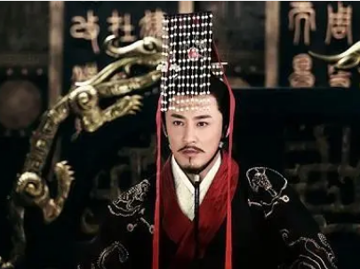 汉武帝的求仙问道：一代雄主的神秘追求