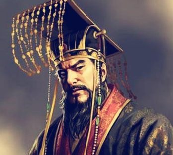 秦国为何能实现统一？嬴政为此付出了什么？