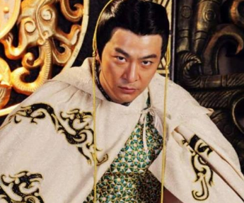 如果扶苏能够继位，秦朝历史会有何改变？