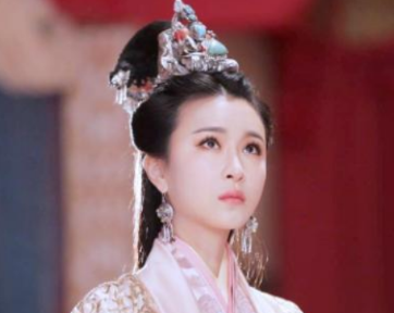 嬴阴嫚的生母是谁？她的死因是什么？