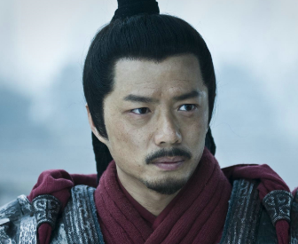 韩信为什么得不到项羽的重视？原因是什么？
