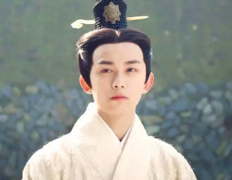 子婴为什么不反抗，反而选择投降？