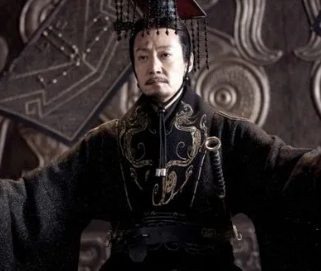 秦孝文王为何在位三天便去世？他的死和吕不韦有什么关系？