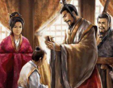 古代有哪些厉害的父子将领？他们分别有何战绩？