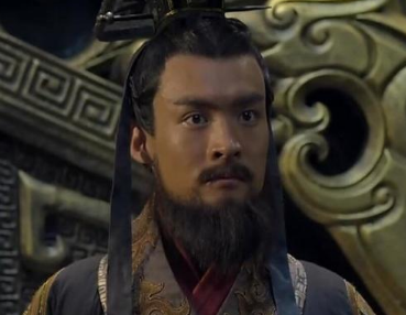 茅焦和秦始皇之间有什么故事？茅焦为何能得到重用？