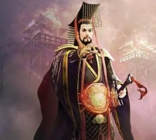 秦始皇为什么没有太子和皇后？原因有哪些？