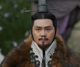 如何评价燕太子丹？他是个怎样的人呢？