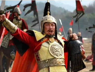 古代造反的皇帝那么多，最终成功的有哪些？