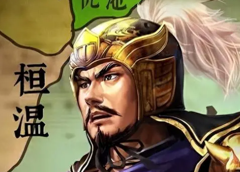 桓温之剑：谢安与王坦之的悲剧命运