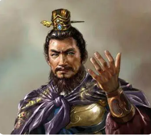 桓温与长安：一场未打响的战争
