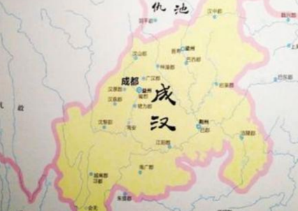 桓温北伐的典故：深意与启示