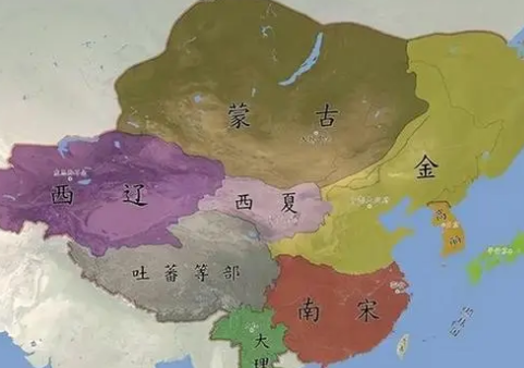 1698374080510057.png