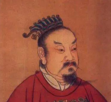 仁宣之治与文景之治：古代明君的典范