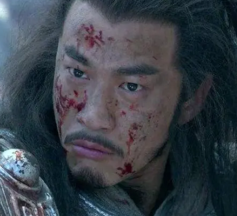 虞姬与项羽：一段无子的情感长河