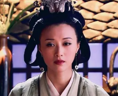 文景之治：中华文明的辉煌篇章
