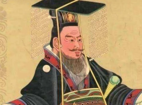 文景之治起止时间是什么时候？有什么意义？